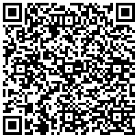 QR Code for bitcoin:bitcoin:bitcoin:bitcoin:bitcoin:bitcoin:bitcoin:bitcoin:bitcoin:bitcoin:bitcoin:dash:XfG5RpmszLxfe1Mrph4orPsLCk7xBAcyfC