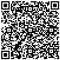 QR Code for bitcoin:bitcoin:bitcoin:bitcoin:bitcoin:bitcoin:bitcoin:bitcoin:bitcoin:bitcoin:bitcoin:dash:XfG5WvrjFfzzfHrtppUSgkiaWF4RGugdxo