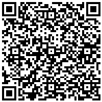 QR Code for bitcoin:bitcoin:bitcoin:bitcoin:bitcoin:bitcoin:bitcoin:bitcoin:bitcoin:bitcoin:bitcoin:dash:XfG5ahvYdSPYgSR8f2ENH5MhCcTmjpBfGj