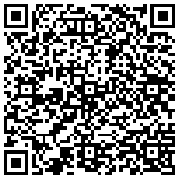 QR Code for bitcoin:bitcoin:bitcoin:bitcoin:bitcoin:bitcoin:bitcoin:bitcoin:bitcoin:bitcoin:bitcoin:dash:XfG64SD6DCVEGBo7yXww7cyjRe2QCpu8zM