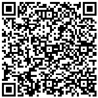 QR Code for bitcoin:bitcoin:bitcoin:bitcoin:bitcoin:bitcoin:bitcoin:bitcoin:bitcoin:bitcoin:bitcoin:dash:XfG68RxWKiDNBJqNaC6DooNFZDFspPwzVT