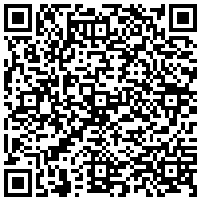 QR Code for bitcoin:bitcoin:bitcoin:bitcoin:bitcoin:bitcoin:bitcoin:bitcoin:bitcoin:bitcoin:bitcoin:dash:XfG6dhnAwUkfe2ogNAR3fkYd9QTL8j2zfQ