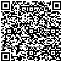 QR Code for bitcoin:bitcoin:bitcoin:bitcoin:bitcoin:bitcoin:bitcoin:bitcoin:bitcoin:bitcoin:bitcoin:dash:XfG7158XDvjRmfQc3dKdiCSm8gcfkRRfRy