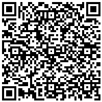 QR Code for bitcoin:bitcoin:bitcoin:bitcoin:bitcoin:bitcoin:bitcoin:bitcoin:bitcoin:bitcoin:bitcoin:dash:XfG73VdMVRA7BSHCcx9ypfD4wyckTK19DX