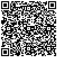 QR Code for bitcoin:bitcoin:bitcoin:bitcoin:bitcoin:bitcoin:bitcoin:bitcoin:bitcoin:bitcoin:bitcoin:dash:XfG7Aamr9RACh66fcVGySYD94ZTo1Qg5EM