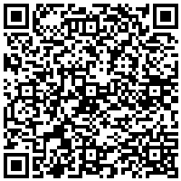 QR Code for bitcoin:bitcoin:bitcoin:bitcoin:bitcoin:bitcoin:bitcoin:bitcoin:bitcoin:bitcoin:bitcoin:dash:XfG7kLjEUWiLW1DuH7GfFDDYR8dVomSECF
