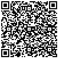 QR Code for bitcoin:bitcoin:bitcoin:bitcoin:bitcoin:bitcoin:bitcoin:bitcoin:bitcoin:bitcoin:bitcoin:dash:XfG7kMAiiUWdP7spektrBMfoBfaKitTnpe