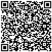 QR Code for bitcoin:bitcoin:bitcoin:bitcoin:bitcoin:bitcoin:bitcoin:bitcoin:bitcoin:bitcoin:bitcoin:dash:XfG8dYhUmHKPkee9FKddA4Y81H6wVyha19