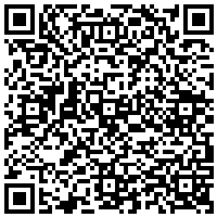 QR Code for bitcoin:bitcoin:bitcoin:bitcoin:bitcoin:bitcoin:bitcoin:bitcoin:bitcoin:bitcoin:bitcoin:dash:XfGAiyaNbLCMXhgn7wbZUXGSjKQGb1PHa1
