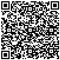 QR Code for bitcoin:bitcoin:bitcoin:bitcoin:bitcoin:bitcoin:bitcoin:bitcoin:bitcoin:bitcoin:bitcoin:dash:XfGAmuExSY7pcScfwc6BTDnmQV4FzwdSS4