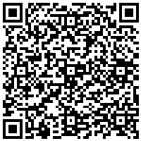 QR Code for bitcoin:bitcoin:bitcoin:bitcoin:bitcoin:bitcoin:bitcoin:bitcoin:bitcoin:bitcoin:bitcoin:dash:XfGBDHDehrChtHYonyp7AYmLCAxF5dghGL