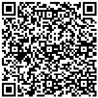QR Code for bitcoin:bitcoin:bitcoin:bitcoin:bitcoin:bitcoin:bitcoin:bitcoin:bitcoin:bitcoin:bitcoin:dash:XfGC1dunhJTTPtFfc1AdTugfbLtJLnaqHw