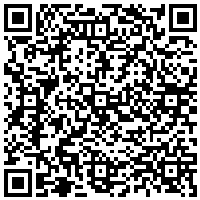 QR Code for bitcoin:bitcoin:bitcoin:bitcoin:bitcoin:bitcoin:bitcoin:bitcoin:bitcoin:bitcoin:bitcoin:dash:XfGC6mbdDuoPnt2hmvpD8gEnDAq2D8iKWP