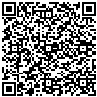 QR Code for bitcoin:bitcoin:bitcoin:bitcoin:bitcoin:bitcoin:bitcoin:bitcoin:bitcoin:bitcoin:bitcoin:dash:XfGC8sdEJea1FBL3iouWcYgDPfj9yBq64D