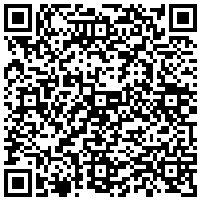 QR Code for bitcoin:bitcoin:bitcoin:bitcoin:bitcoin:bitcoin:bitcoin:bitcoin:bitcoin:bitcoin:bitcoin:dash:XfGCYcxtiSRKuxHdiJ5Ksr4rAff54XfEPU