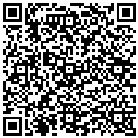 QR Code for bitcoin:bitcoin:bitcoin:bitcoin:bitcoin:bitcoin:bitcoin:bitcoin:bitcoin:bitcoin:bitcoin:dash:XfGCkSxY6PYSdaZiAZL6PkLZRfYBLC8RuD