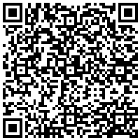 QR Code for bitcoin:bitcoin:bitcoin:bitcoin:bitcoin:bitcoin:bitcoin:bitcoin:bitcoin:bitcoin:bitcoin:dash:XfGCuQ7BHLWBWBJ9EGLKXqwJsXYtoiEPWD