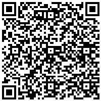 QR Code for bitcoin:bitcoin:bitcoin:bitcoin:bitcoin:bitcoin:bitcoin:bitcoin:bitcoin:bitcoin:bitcoin:dash:XfGDHe87yJ93gA8MfeYLwFN28vdoyESkeC