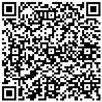 QR Code for bitcoin:bitcoin:bitcoin:bitcoin:bitcoin:bitcoin:bitcoin:bitcoin:bitcoin:bitcoin:bitcoin:dash:XfGDPgj9o4eFzjwxH6AMrNscUK8FqofTLE