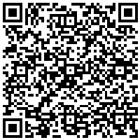 QR Code for bitcoin:bitcoin:bitcoin:bitcoin:bitcoin:bitcoin:bitcoin:bitcoin:bitcoin:bitcoin:bitcoin:dash:XfGDWJdCS5PAhdbmMpFz9CuWMuNK1xabqy