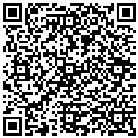 QR Code for bitcoin:bitcoin:bitcoin:bitcoin:bitcoin:bitcoin:bitcoin:bitcoin:bitcoin:bitcoin:bitcoin:dash:XfGDYSJZdXoGHPx1LQeFSjb7e9R9zN8sDt