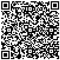QR Code for bitcoin:bitcoin:bitcoin:bitcoin:bitcoin:bitcoin:bitcoin:bitcoin:bitcoin:bitcoin:bitcoin:dash:XfGDxPCQ4hXef8Zo3FcWwdvEkUptLMzxqT