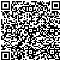 QR Code for bitcoin:bitcoin:bitcoin:bitcoin:bitcoin:bitcoin:bitcoin:bitcoin:bitcoin:bitcoin:bitcoin:dash:XfGF2jhfhd7HuKTH5aQtnjCdtmk2bFdxbx