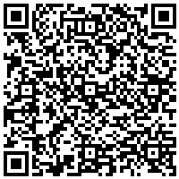 QR Code for bitcoin:bitcoin:bitcoin:bitcoin:bitcoin:bitcoin:bitcoin:bitcoin:bitcoin:bitcoin:bitcoin:dash:XfGF5DdAEh9hFcVbb9ibnobbSAQdeD84Wb