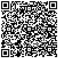 QR Code for bitcoin:bitcoin:bitcoin:bitcoin:bitcoin:bitcoin:bitcoin:bitcoin:bitcoin:bitcoin:bitcoin:dash:XfGFSyvgE698gPifpXaGVsANcWGuWHhnyU