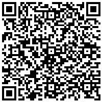 QR Code for bitcoin:bitcoin:bitcoin:bitcoin:bitcoin:bitcoin:bitcoin:bitcoin:bitcoin:bitcoin:bitcoin:dash:XfGFfMShfjyDTZ3EXTgWDjuGe7dzEXtbTy