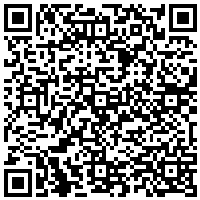 QR Code for bitcoin:bitcoin:bitcoin:bitcoin:bitcoin:bitcoin:bitcoin:bitcoin:bitcoin:bitcoin:bitcoin:dash:XfGHUQwE6gseWrHJwwWq3uAmC6B2JDUmFY
