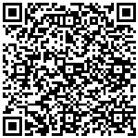QR Code for bitcoin:bitcoin:bitcoin:bitcoin:bitcoin:bitcoin:bitcoin:bitcoin:bitcoin:bitcoin:bitcoin:dash:XfGHa4H29h8fWeTJX7vFkbf8QwwsPdfo5D