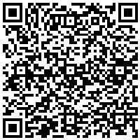 QR Code for bitcoin:bitcoin:bitcoin:bitcoin:bitcoin:bitcoin:bitcoin:bitcoin:bitcoin:bitcoin:bitcoin:dash:XfGHvuv5MRRhdpE9i7E2Yu3LuXTe5gcCVn