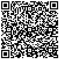 QR Code for bitcoin:bitcoin:bitcoin:bitcoin:bitcoin:bitcoin:bitcoin:bitcoin:bitcoin:bitcoin:bitcoin:dash:XfGHx4uDLY8pseZEoMDTY5QvZcvH1LMdf6