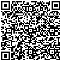 QR Code for bitcoin:bitcoin:bitcoin:bitcoin:bitcoin:bitcoin:bitcoin:bitcoin:bitcoin:bitcoin:bitcoin:dash:XfGJSPmjoCfpmR3CdVBJevjWL66fYJ7Ve3