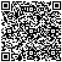 QR Code for bitcoin:bitcoin:bitcoin:bitcoin:bitcoin:bitcoin:bitcoin:bitcoin:bitcoin:bitcoin:bitcoin:dash:XfGLEPSXQ8xjrcEdrXGr2RVBpi6yQonLxq