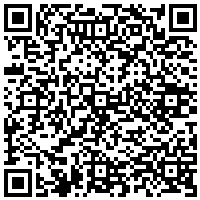 QR Code for bitcoin:bitcoin:bitcoin:bitcoin:bitcoin:bitcoin:bitcoin:bitcoin:bitcoin:bitcoin:bitcoin:dash:XfGLmfgE4M4hoSL98frFqBigKp9sCMnh8a