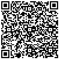 QR Code for bitcoin:bitcoin:bitcoin:bitcoin:bitcoin:bitcoin:bitcoin:bitcoin:bitcoin:bitcoin:bitcoin:dash:XfGLsbmsZPrsyET9qECWAAUNavUk2b5x7Z