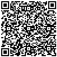 QR Code for bitcoin:bitcoin:bitcoin:bitcoin:bitcoin:bitcoin:bitcoin:bitcoin:bitcoin:bitcoin:bitcoin:dash:XfGNX8gsKJf1VoQ2p8HJ354fucpXQVxZK7