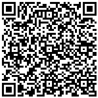 QR Code for bitcoin:bitcoin:bitcoin:bitcoin:bitcoin:bitcoin:bitcoin:bitcoin:bitcoin:bitcoin:bitcoin:dash:XfGP1u1Ho93obCFSx2ZWCLaavecZaG7xFo