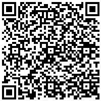 QR Code for bitcoin:bitcoin:bitcoin:bitcoin:bitcoin:bitcoin:bitcoin:bitcoin:bitcoin:bitcoin:bitcoin:dash:XfGPD4oPR8nrnfbMLLawThnGZYgj3ey94m