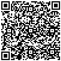 QR Code for bitcoin:bitcoin:bitcoin:bitcoin:bitcoin:bitcoin:bitcoin:bitcoin:bitcoin:bitcoin:bitcoin:dash:XfGPNdG1V3Wsz1aaLfFLRGuX3PZD2obG5F