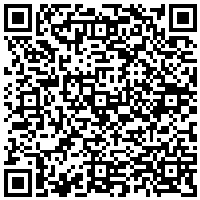 QR Code for bitcoin:bitcoin:bitcoin:bitcoin:bitcoin:bitcoin:bitcoin:bitcoin:bitcoin:bitcoin:bitcoin:dash:XfGQeiFBwJsTMfgzhzGHRQBqmdEB2hC3mX