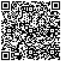 QR Code for bitcoin:bitcoin:bitcoin:bitcoin:bitcoin:bitcoin:bitcoin:bitcoin:bitcoin:bitcoin:bitcoin:dash:XfGRB7dxLTUG9oy43MgPnaZRZYuZKMExgD