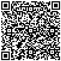 QR Code for bitcoin:bitcoin:bitcoin:bitcoin:bitcoin:bitcoin:bitcoin:bitcoin:bitcoin:bitcoin:bitcoin:dash:XfGSXaX9FFt6vQSS8HV3K32LFNxUeDqnnZ