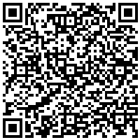 QR Code for bitcoin:bitcoin:bitcoin:bitcoin:bitcoin:bitcoin:bitcoin:bitcoin:bitcoin:bitcoin:bitcoin:dash:XfGSsdtt7kdJLaJSb17WtARSuXVPmxvz3q