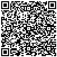 QR Code for bitcoin:bitcoin:bitcoin:bitcoin:bitcoin:bitcoin:bitcoin:bitcoin:bitcoin:bitcoin:bitcoin:dash:XfGSte2NWkE5Q4eNwSa4fioDcASLbP6nFG