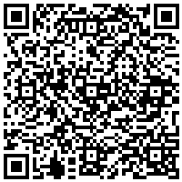 QR Code for bitcoin:bitcoin:bitcoin:bitcoin:bitcoin:bitcoin:bitcoin:bitcoin:bitcoin:bitcoin:bitcoin:dash:XfGSv1z3H2H4a1ARrWJQD8fTR5rfSpKbC7