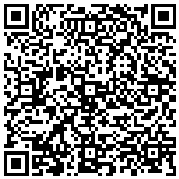QR Code for bitcoin:bitcoin:bitcoin:bitcoin:bitcoin:bitcoin:bitcoin:bitcoin:bitcoin:bitcoin:bitcoin:dash:XfGW41bJQBjEQW2GjmVjZAph5qBNTc69Qu