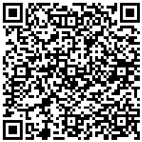 QR Code for bitcoin:bitcoin:bitcoin:bitcoin:bitcoin:bitcoin:bitcoin:bitcoin:bitcoin:bitcoin:bitcoin:dash:XfGWCTP4DKwLLnvaa7Gu27zsLSpczjLRtu